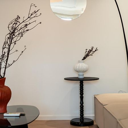 Shanghai Yi Du B&B -Family - Friendly Suite Close To People'S Square And Subway Luaran gambar