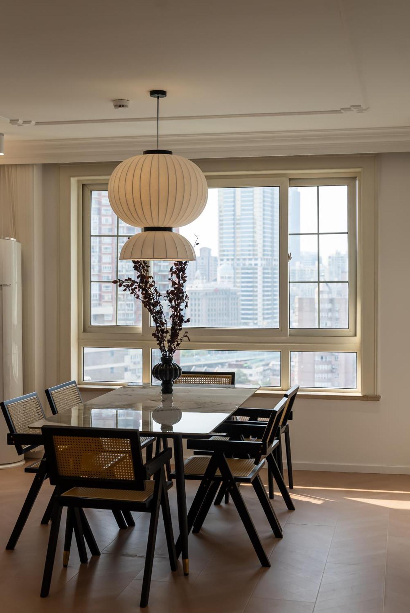 Shanghai Yi Du B&B -Family - Friendly Suite Close To People'S Square And Subway Luaran gambar