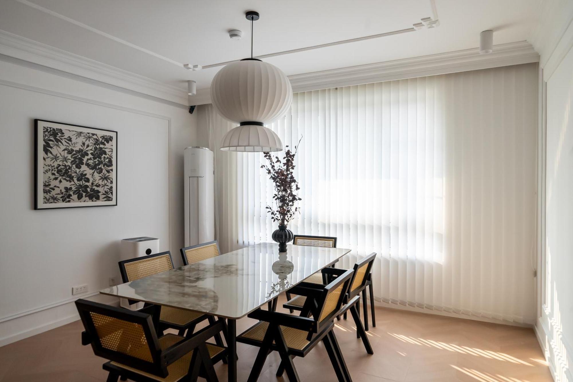 Shanghai Yi Du B&B -Family - Friendly Suite Close To People'S Square And Subway Luaran gambar